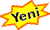 Yanips1.gif (2015 bytes)