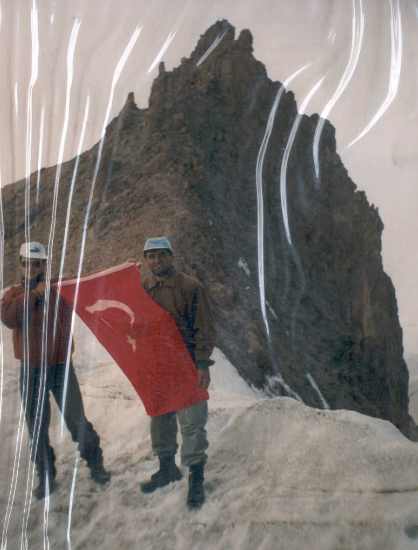 erciyes1.jpg (20977 bytes)