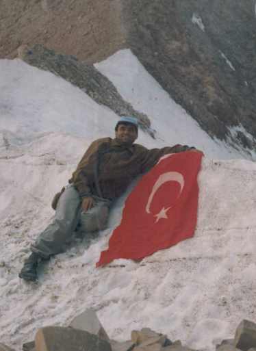 erciyes3.jpg (16313 bytes)