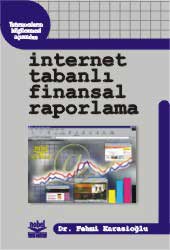 internet.jpg (8310 bytes)