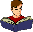 lector.gif (13791 bytes)